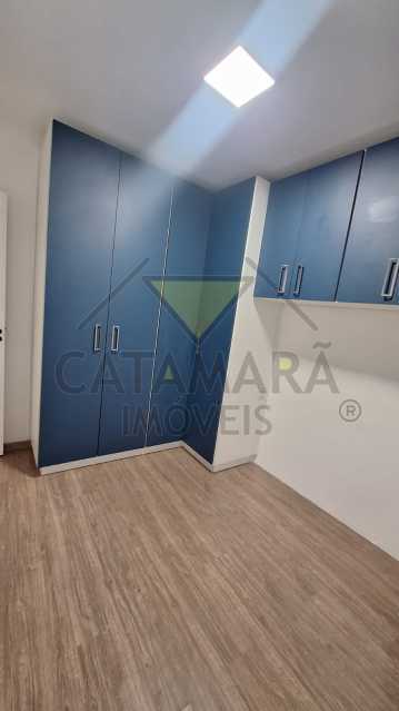 Conheça 99ea298e-95d3-487a-8f6d-3a3148 do imóvel - Apartamento 2 quartos para alugar Vila Mogilar, Mogi das Cruzes - R$ 2.800 - MTAP20757 - 22 99ea298e-95d3-487a-8f6d-3a3148 - 22