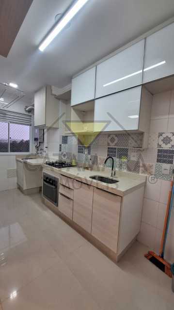 Conheça a1e92365-aadd-476d-924c-3ea8c5 do imóvel - Apartamento 2 quartos para alugar Vila Mogilar, Mogi das Cruzes - R$ 2.800 - MTAP20757 - 6 a1e92365-aadd-476d-924c-3ea8c5 - 6