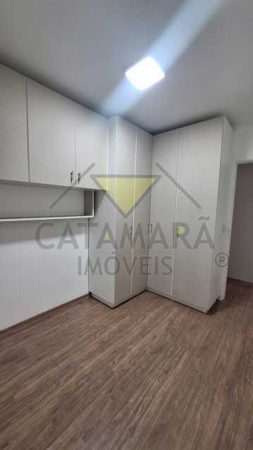 Conheça ae554960-ac0c-4f3c-9d59-b9055e do imóvel - Apartamento 2 quartos para alugar Vila Mogilar, Mogi das Cruzes - R$ 2.800 - MTAP20757 - 16 ae554960-ac0c-4f3c-9d59-b9055e - 16