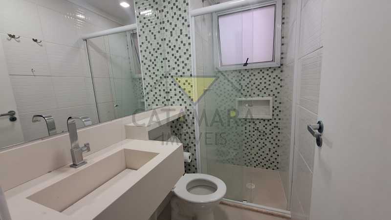 Conheça d37a3a45-6e9e-4408-91ac-0a8196 do imóvel - Apartamento 2 quartos para alugar Vila Mogilar, Mogi das Cruzes - R$ 2.800 - MTAP20757 - 23 d37a3a45-6e9e-4408-91ac-0a8196 - 23