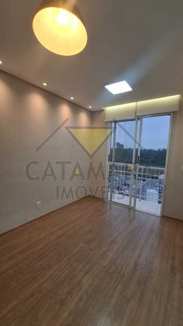 Conheça e9aab88b-24ef-4833-af1a-181c8d do imóvel - Apartamento 2 quartos para alugar Vila Mogilar, Mogi das Cruzes - R$ 2.800 - MTAP20757 - 2 e9aab88b-24ef-4833-af1a-181c8d - 2