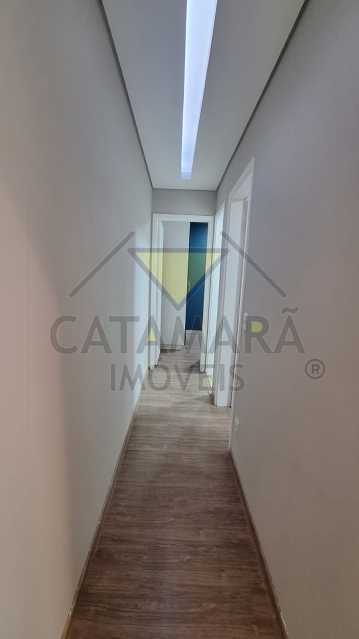 Conheça e280fa70-a394-45bb-9132-49d655 do imóvel - Apartamento 2 quartos para alugar Vila Mogilar, Mogi das Cruzes - R$ 2.800 - MTAP20757 - 18 e280fa70-a394-45bb-9132-49d655 - 18