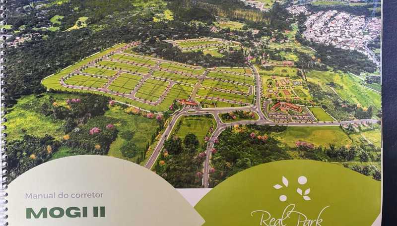 Conheça 5c3f08cd-0599-49be-8b6c-f8e610 do imóvel - Terreno Residencial à venda Cocuera, Mogi das Cruzes - R$ 530.000 - MTTR00240 - 4 5c3f08cd-0599-49be-8b6c-f8e610 - 4