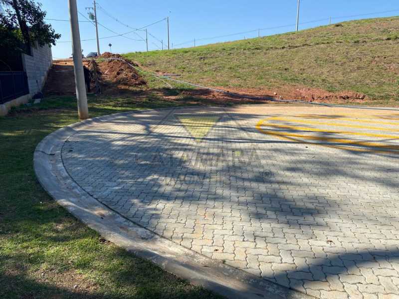 Conheça 6301f11c-c3f4-4222-8c61-54e2ae do imóvel - Terreno Residencial à venda Cocuera, Mogi das Cruzes - R$ 530.000 - MTTR00240 - 2 6301f11c-c3f4-4222-8c61-54e2ae - 2