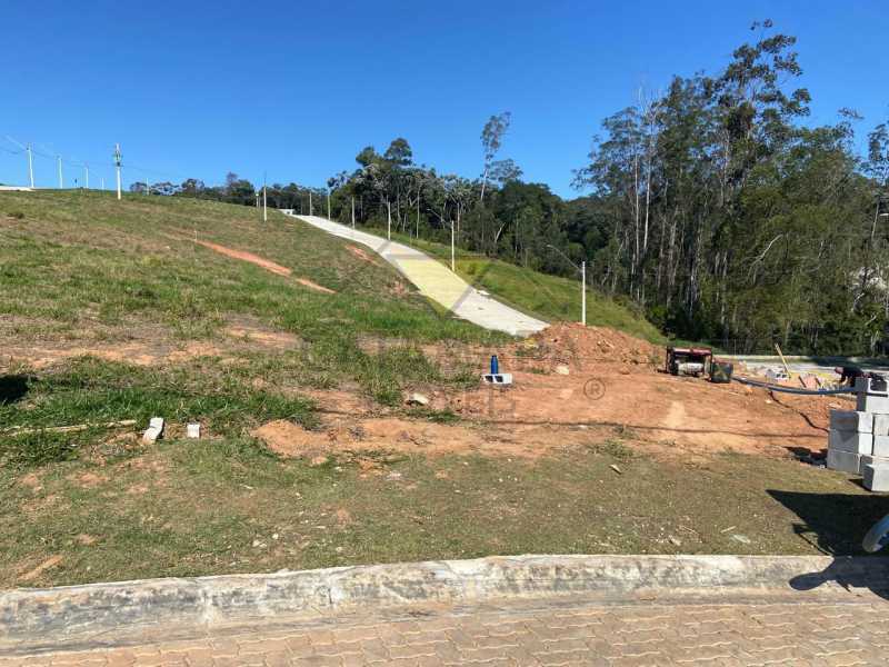 Conheça bd3eb1e9-7df5-42cd-acd2-6a72d0 do imóvel - Terreno Residencial à venda Cocuera, Mogi das Cruzes - R$ 530.000 - MTTR00240 - 1 bd3eb1e9-7df5-42cd-acd2-6a72d0 - 1