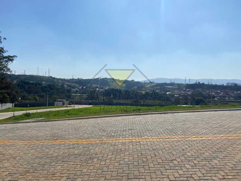 Conheça d32c7378-d66a-40b5-a977-4ec612 do imóvel - Terreno Residencial à venda Cocuera, Mogi das Cruzes - R$ 530.000 - MTTR00240 - 3 d32c7378-d66a-40b5-a977-4ec612 - 3