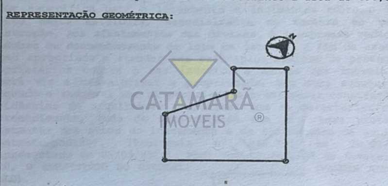 Conheça dc380509-8723-47df-9a1b-be1ebd do imóvel - Terreno Residencial à venda Cocuera, Mogi das Cruzes - R$ 530.000 - MTTR00240 - 5 dc380509-8723-47df-9a1b-be1ebd - 5