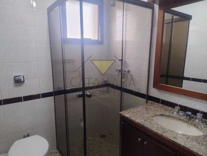 Conheça 4d30e9c9-8560-4893-b814-99dd8c do imóvel - Apartamento 3 quartos para alugar Centro, Mogi das Cruzes - R$ 3.400 - MTAP30383 - 13 4d30e9c9-8560-4893-b814-99dd8c - 13