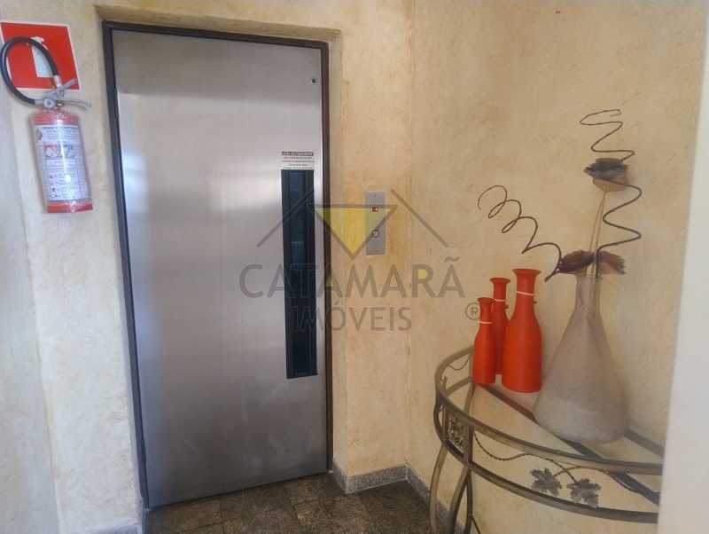 Conheça 7dd53260-8746-4d46-a7bf-2781de do imóvel - Apartamento 3 quartos para alugar Centro, Mogi das Cruzes - R$ 3.400 - MTAP30383 - 19 7dd53260-8746-4d46-a7bf-2781de - 19