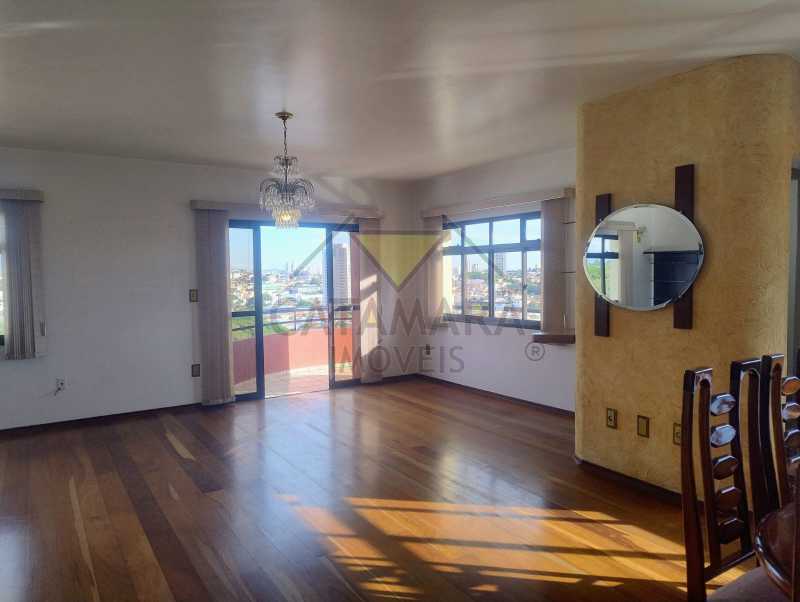 Conheça 8d54b15c-2f50-45e7-bb63-f7c70b do imóvel - Apartamento 3 quartos para alugar Centro, Mogi das Cruzes - R$ 3.400 - MTAP30383 - 3 8d54b15c-2f50-45e7-bb63-f7c70b - 3