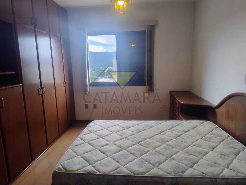 Conheça 47b116e4-634b-44fb-aa5a-4d7309 do imóvel - Apartamento 3 quartos para alugar Centro, Mogi das Cruzes - R$ 3.400 - MTAP30383 - 9 47b116e4-634b-44fb-aa5a-4d7309 - 9
