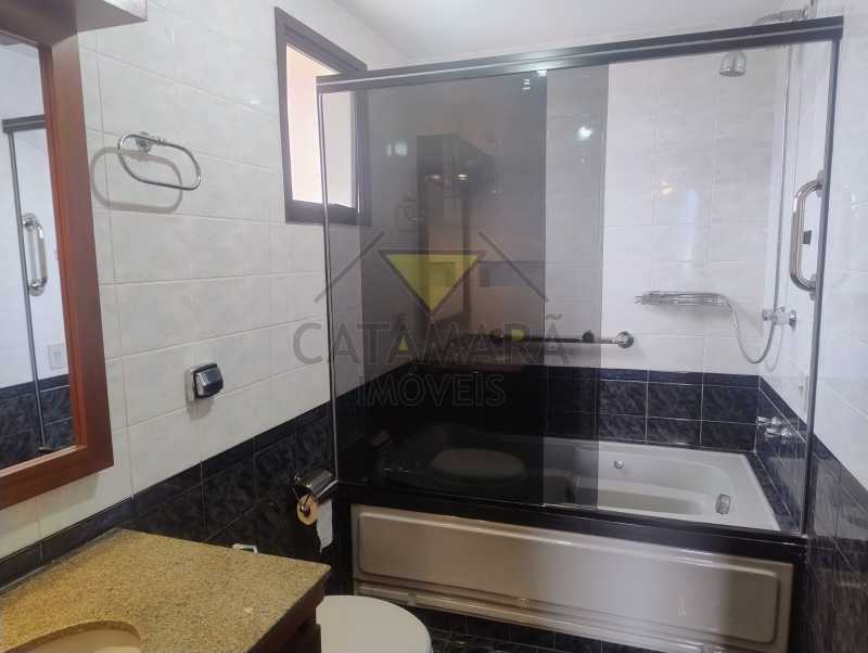 Conheça 52a7bf00-ec3b-4022-94ca-27c2a3 do imóvel - Apartamento 3 quartos para alugar Centro, Mogi das Cruzes - R$ 3.400 - MTAP30383 - 14 52a7bf00-ec3b-4022-94ca-27c2a3 - 14