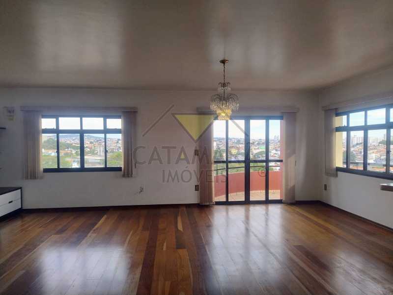 Conheça 88de903d-bf77-4d92-96a7-866ca8 do imóvel - Apartamento 3 quartos para alugar Centro, Mogi das Cruzes - R$ 3.400 - MTAP30383 - 2 88de903d-bf77-4d92-96a7-866ca8 - 2