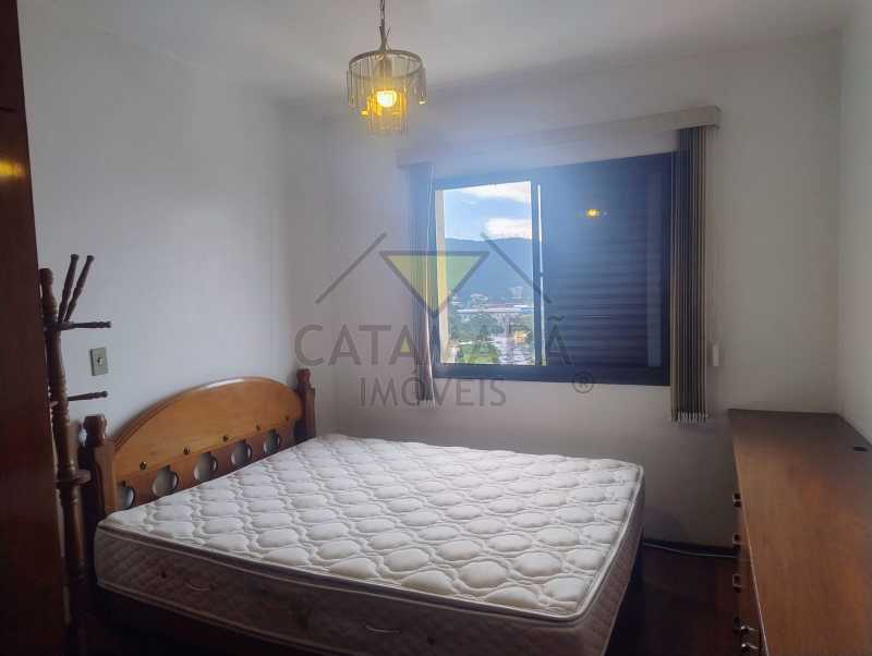Conheça 97f31a6b-ec65-4b83-a832-97f583 do imóvel - Apartamento 3 quartos para alugar Centro, Mogi das Cruzes - R$ 3.400 - MTAP30383 - 10 97f31a6b-ec65-4b83-a832-97f583 - 10