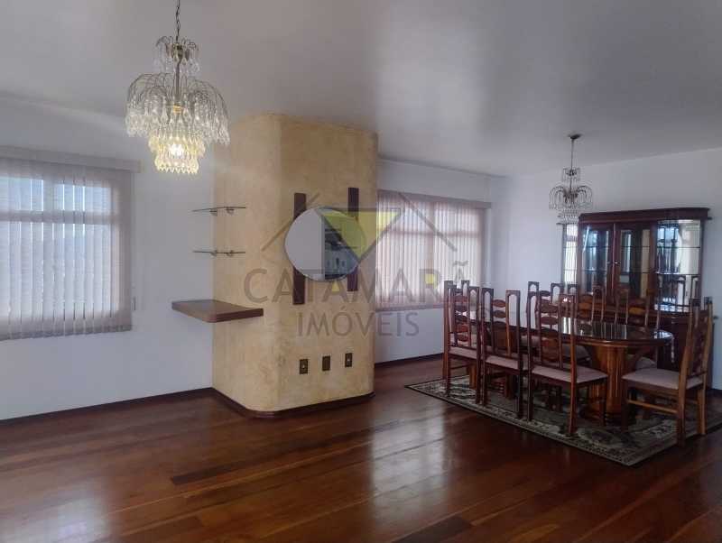 Conheça 211a9b5f-ca7e-4f3c-9e55-5bb3f5 do imóvel - Apartamento 3 quartos para alugar Centro, Mogi das Cruzes - R$ 3.400 - MTAP30383 - 4 211a9b5f-ca7e-4f3c-9e55-5bb3f5 - 4