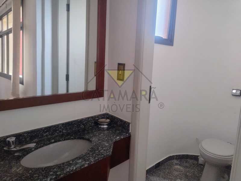 Conheça 349fedba-1804-4d90-abba-9ecfd4 do imóvel - Apartamento 3 quartos para alugar Centro, Mogi das Cruzes - R$ 3.400 - MTAP30383 - 15 349fedba-1804-4d90-abba-9ecfd4 - 15
