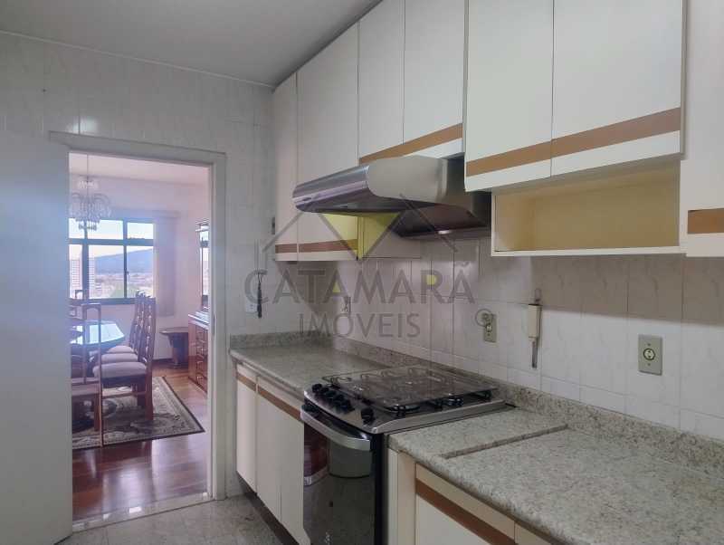 Conheça 7990e4c4-864f-41c6-ae0a-03098f do imóvel - Apartamento 3 quartos para alugar Centro, Mogi das Cruzes - R$ 3.400 - MTAP30383 - 7 7990e4c4-864f-41c6-ae0a-03098f - 7