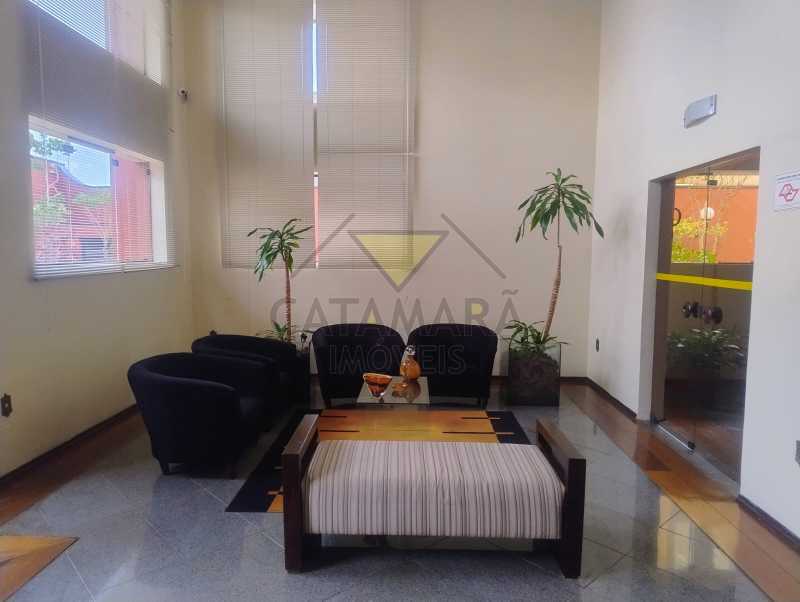 Conheça 9034ffec-1754-44ee-946c-c7c0cb do imóvel - Apartamento 3 quartos para alugar Centro, Mogi das Cruzes - R$ 3.400 - MTAP30383 - 20 9034ffec-1754-44ee-946c-c7c0cb - 20