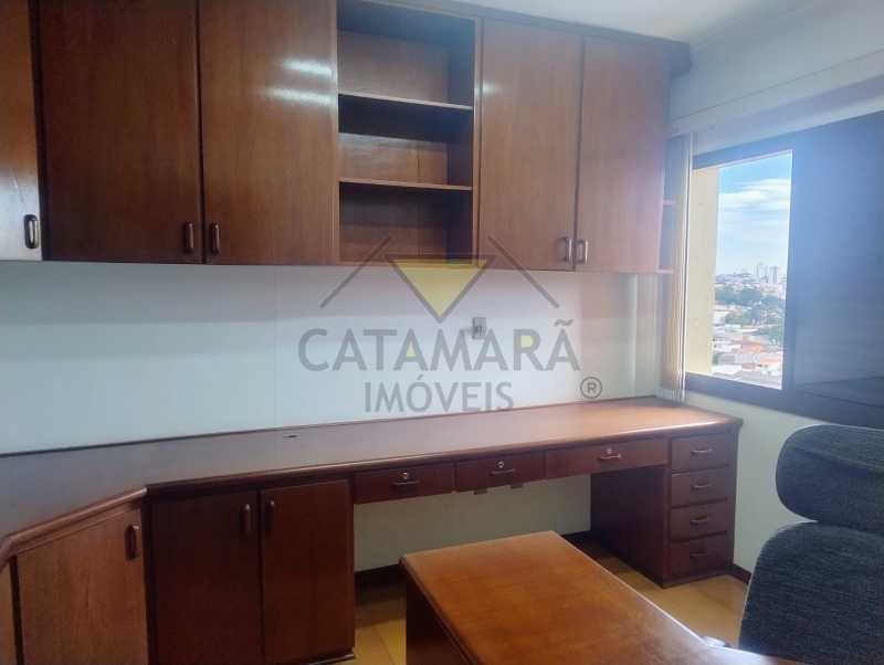 Conheça 64072d2b-4dfa-4478-9aa7-e3753e do imóvel - Apartamento 3 quartos para alugar Centro, Mogi das Cruzes - R$ 3.400 - MTAP30383 - 11 64072d2b-4dfa-4478-9aa7-e3753e - 11