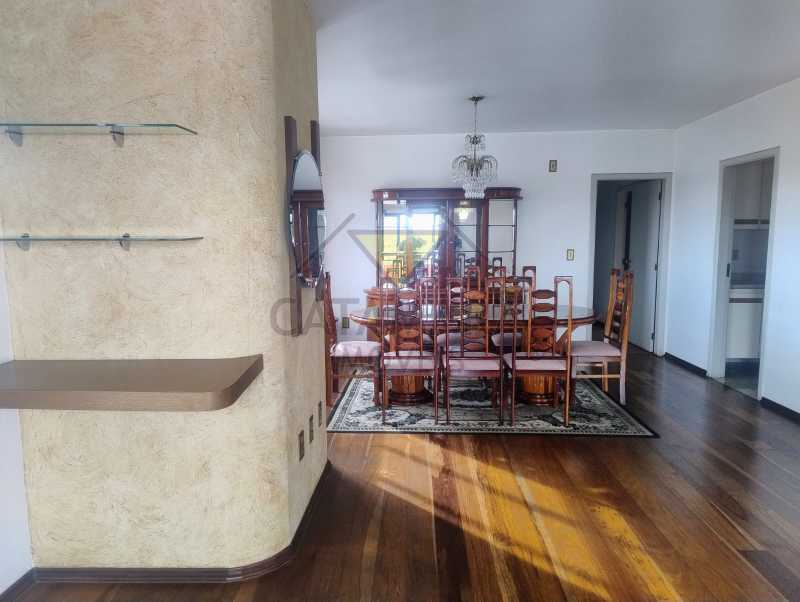 Conheça a83baaeb-da91-4eb8-8c62-3ef141 do imóvel - Apartamento 3 quartos para alugar Centro, Mogi das Cruzes - R$ 3.400 - MTAP30383 - 5 a83baaeb-da91-4eb8-8c62-3ef141 - 5