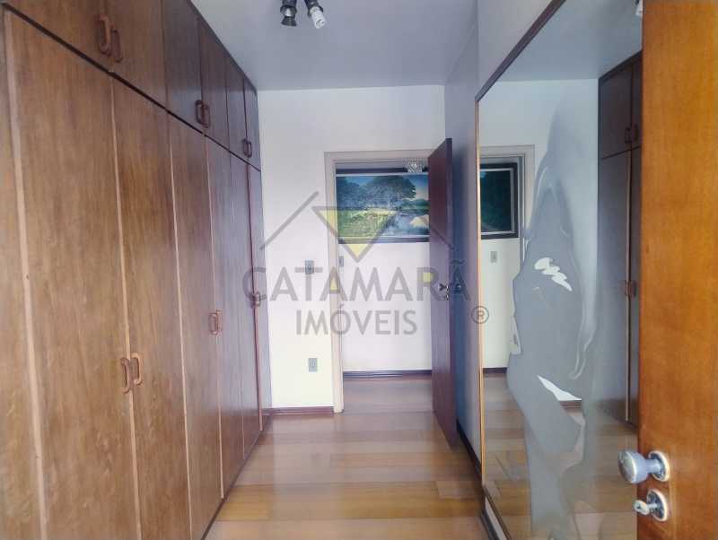 Conheça ad0c1f92-94bd-4fb3-89cb-55aae8 do imóvel - Apartamento 3 quartos para alugar Centro, Mogi das Cruzes - R$ 3.400 - MTAP30383 - 17 ad0c1f92-94bd-4fb3-89cb-55aae8 - 17