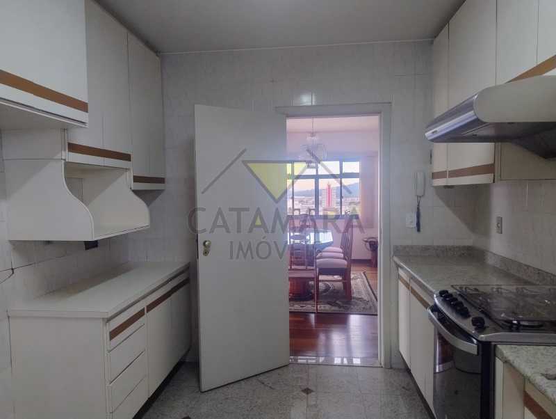Conheça bbfc27ef-ff80-4d59-81bf-1787bf do imóvel - Apartamento 3 quartos para alugar Centro, Mogi das Cruzes - R$ 3.400 - MTAP30383 - 8 bbfc27ef-ff80-4d59-81bf-1787bf - 8