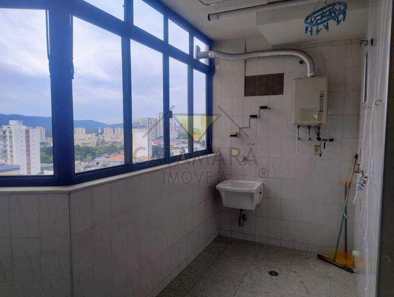 Conheça c98115ea-19bb-4b6b-bd8c-ba4c28 do imóvel - Apartamento 3 quartos para alugar Centro, Mogi das Cruzes - R$ 3.400 - MTAP30383 - 16 c98115ea-19bb-4b6b-bd8c-ba4c28 - 16