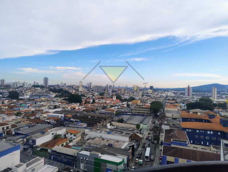 Conheça c6139841-6b97-469f-884b-1813b3 do imóvel - Apartamento 3 quartos para alugar Centro, Mogi das Cruzes - R$ 3.400 - MTAP30383 - 21 c6139841-6b97-469f-884b-1813b3 - 21