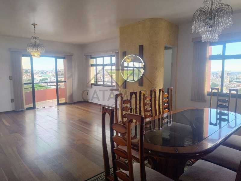 Conheça f00ef3aa-f5f5-46f0-a70a-e76e79 do imóvel - Apartamento 3 quartos para alugar Centro, Mogi das Cruzes - R$ 3.400 - MTAP30383 - 6 f00ef3aa-f5f5-46f0-a70a-e76e79 - 6