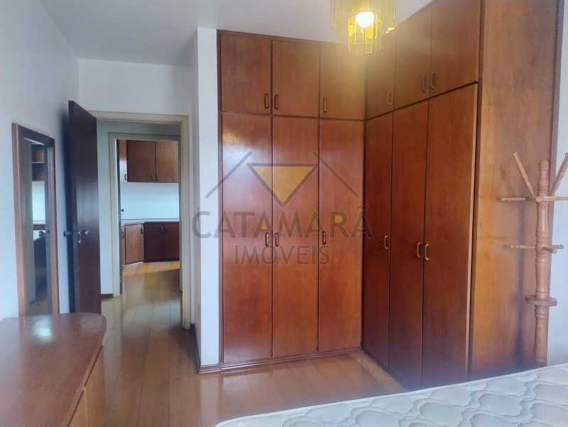 Conheça ffd620db-9b1a-40df-9577-c000eb do imóvel - Apartamento 3 quartos para alugar Centro, Mogi das Cruzes - R$ 3.400 - MTAP30383 - 18 ffd620db-9b1a-40df-9577-c000eb - 18