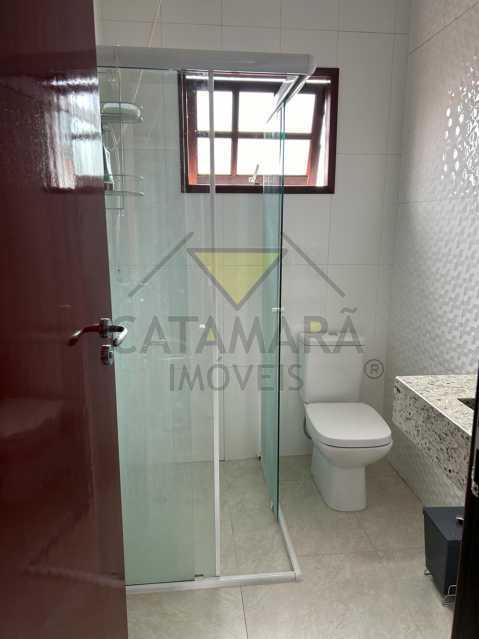 Conheça 48bb9204-c9c2-4d01-9865-1dacb7 do imóvel - Sobrado á Venda no Centro, Mogi das cruzes - SP . - MTCA30459 - 18 48bb9204-c9c2-4d01-9865-1dacb7 - 18