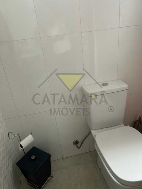 Conheça 66bd9683-e909-4c7d-9744-e1c0db do imóvel - Sobrado á Venda no Centro, Mogi das cruzes - SP . - MTCA30459 - 19 66bd9683-e909-4c7d-9744-e1c0db - 19