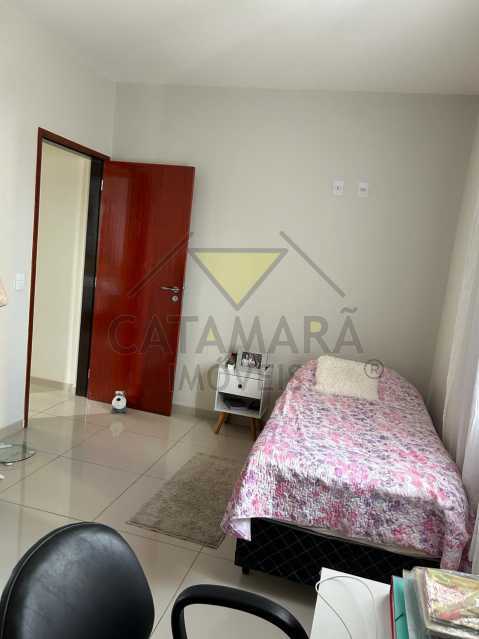 Conheça 559a524b-ea2e-4e80-be70-6193c3 do imóvel - Sobrado á Venda no Centro, Mogi das cruzes - SP . - MTCA30459 - 10 559a524b-ea2e-4e80-be70-6193c3 - 10