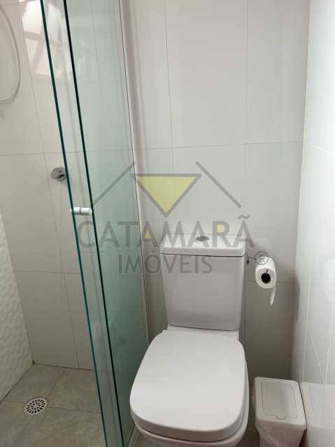 Conheça 4551eb08-5229-4de1-ad51-2a3448 do imóvel - Sobrado á Venda no Centro, Mogi das cruzes - SP . - MTCA30459 - 20 4551eb08-5229-4de1-ad51-2a3448 - 20