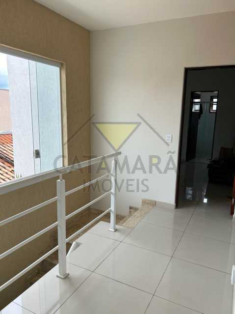 Conheça 70259bb2-ffd5-4d8d-850a-3f2697 do imóvel - Sobrado á Venda no Centro, Mogi das cruzes - SP . - MTCA30459 - 26 70259bb2-ffd5-4d8d-850a-3f2697 - 26