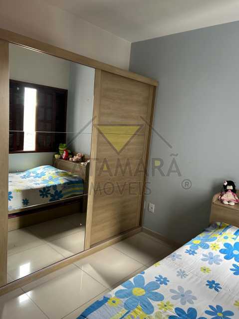 Conheça e4ba665e-a769-440b-ab88-817474 do imóvel - Sobrado á Venda no Centro, Mogi das cruzes - SP . - MTCA30459 - 9 e4ba665e-a769-440b-ab88-817474 - 9