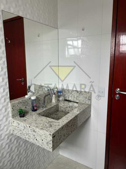 Conheça f55e9769-7e19-4aec-918b-9ade02 do imóvel - Sobrado á Venda no Centro, Mogi das cruzes - SP . - MTCA30459 - 24 f55e9769-7e19-4aec-918b-9ade02 - 24