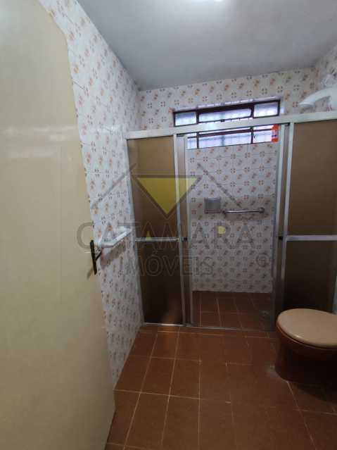 Conheça 4cad38f1-049a-4a79-bc40-82a9aa do imóvel - Sobrado para Venda / Locação na Vila industrial, Mogi das cruzes - SP - MTCA30460 - 19 4cad38f1-049a-4a79-bc40-82a9aa - 19