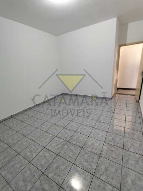 Conheça 76c08ca9-fe63-458a-b861-5f6723 do imóvel - Sobrado para Venda / Locação na Vila industrial, Mogi das cruzes - SP - MTCA30460 - 14 76c08ca9-fe63-458a-b861-5f6723 - 14