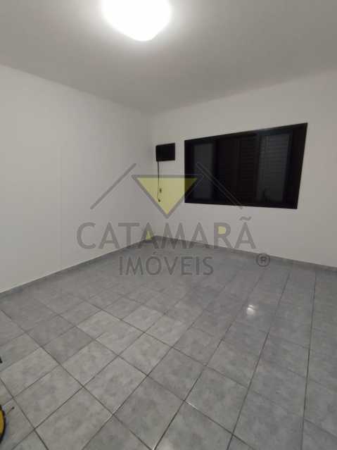 Conheça 87458152-9eed-4b0f-bb2c-61b71e do imóvel - Sobrado para Venda / Locação na Vila industrial, Mogi das cruzes - SP - MTCA30460 - 15 87458152-9eed-4b0f-bb2c-61b71e - 15