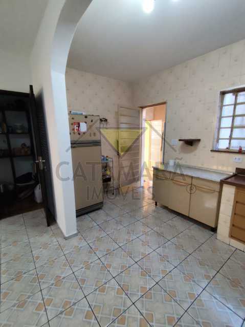 Conheça ca9b4866-fb1b-42aa-b00d-82882e do imóvel - Sobrado para Venda / Locação na Vila industrial, Mogi das cruzes - SP - MTCA30460 - 11 ca9b4866-fb1b-42aa-b00d-82882e - 11
