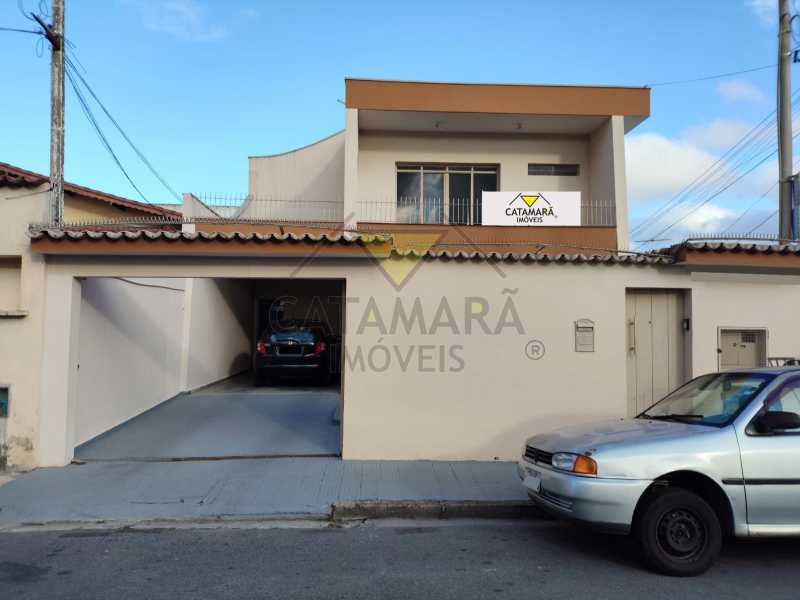 Conheça Design sem nome 10 do imóvel - Sobrado para Venda / Locação na Vila industrial, Mogi das cruzes - SP - MTCA30460 - 1 Design sem nome 10 - 1