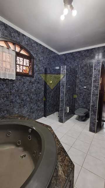 Conheça 3a37a092-3d5b-4011-9bf4-9748ba do imóvel - Casa com Piscina á Venda no Alto do Ipiranga, Mogi das cruzes - SP. - MTCA30461 - 11 3a37a092-3d5b-4011-9bf4-9748ba - 11