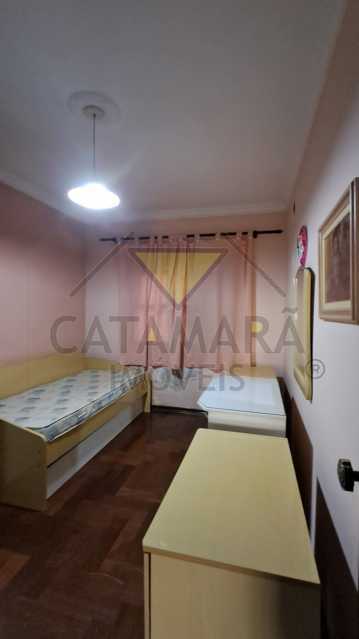 Conheça 3dfff696-da15-4c87-8ea8-71c51e do imóvel - Casa com Piscina á Venda no Alto do Ipiranga, Mogi das cruzes - SP. - MTCA30461 - 10 3dfff696-da15-4c87-8ea8-71c51e - 10