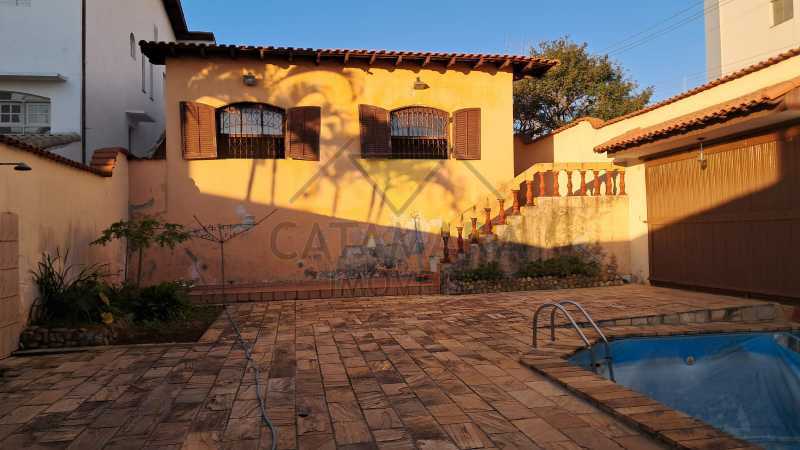 Conheça 4de68032-492b-4aac-8930-435b1d do imóvel - Casa com Piscina á Venda no Alto do Ipiranga, Mogi das cruzes - SP. - MTCA30461 - 17 4de68032-492b-4aac-8930-435b1d - 17