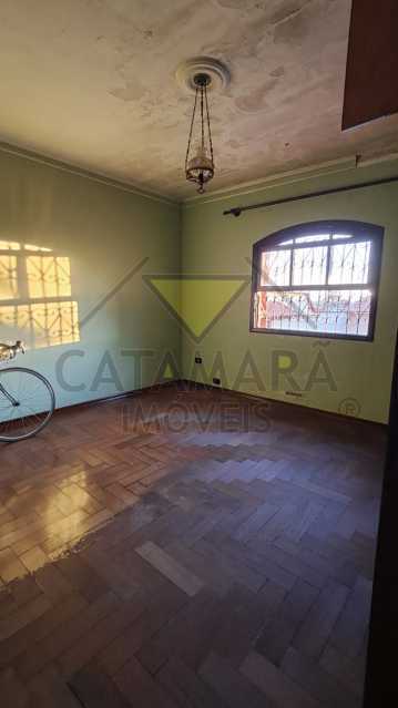 Conheça 9f21f4f6-961d-483d-aefe-04f756 do imóvel - Casa com Piscina á Venda no Alto do Ipiranga, Mogi das cruzes - SP. - MTCA30461 - 6 9f21f4f6-961d-483d-aefe-04f756 - 6