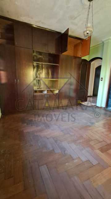 Conheça 73b0ef74-a0f8-4d74-97cf-6d5c9f do imóvel - Casa com Piscina á Venda no Alto do Ipiranga, Mogi das cruzes - SP. - MTCA30461 - 8 73b0ef74-a0f8-4d74-97cf-6d5c9f - 8
