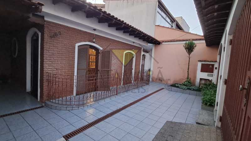 Conheça 083cf9f9-abd8-4688-82f7-e1786b do imóvel - Casa com Piscina á Venda no Alto do Ipiranga, Mogi das cruzes - SP. - MTCA30461 - 15 083cf9f9-abd8-4688-82f7-e1786b - 15