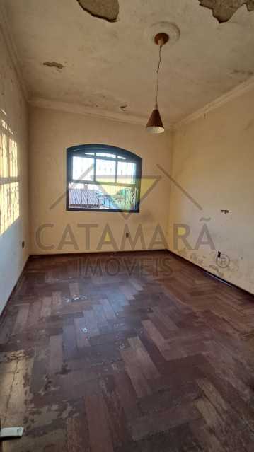 Conheça 731cd11f-61b0-4d04-9334-56c75d do imóvel - Casa com Piscina á Venda no Alto do Ipiranga, Mogi das cruzes - SP. - MTCA30461 - 7 731cd11f-61b0-4d04-9334-56c75d - 7