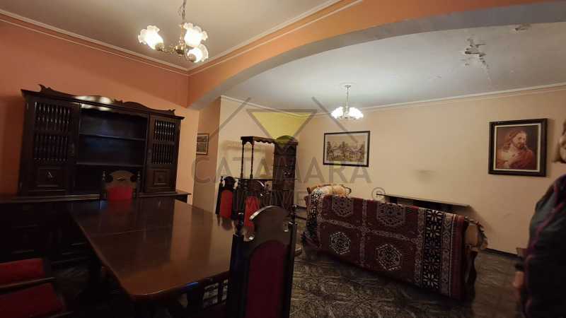 Conheça 7726c553-7656-4c24-8456-3aa248 do imóvel - Casa com Piscina á Venda no Alto do Ipiranga, Mogi das cruzes - SP. - MTCA30461 - 4 7726c553-7656-4c24-8456-3aa248 - 4